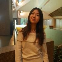 celine kuo